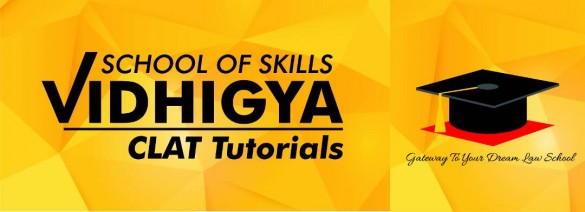 VIDHIGYA SCHOOL OF SKILLS