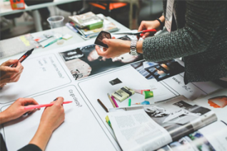 PDA Indore at Bhawar Kuan, Indore