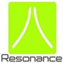 Resonance