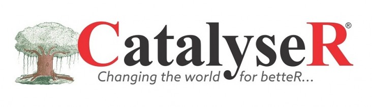 CATALYSER
