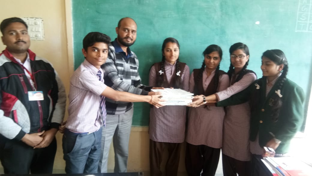 Seminar
