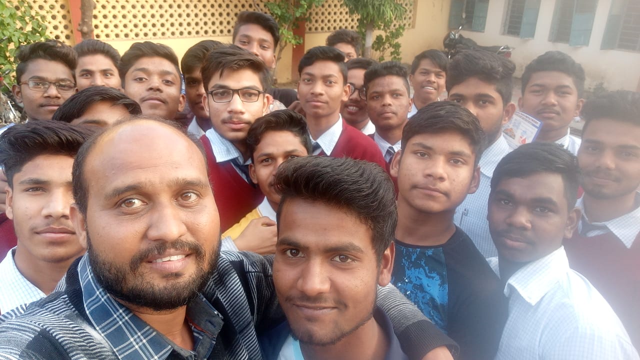 Seminar