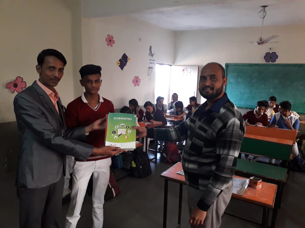 Seminar