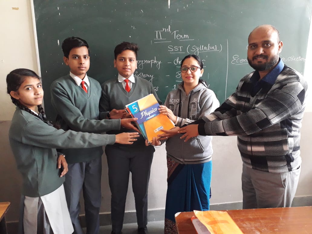 Seminar
