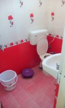 Shri Radhey Shyam Boys Hostel