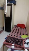 J.d girls hostel
