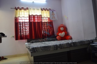 Payal Girls Hostal Payal Girls Hostal