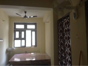 Payal Girls Hostal Payal Girls Hostal