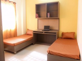 S K Group Of Girls & Boys Hostel S K Group Of Girls & Boys Hostel