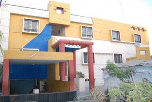 S K Group Of Girls & Boys Hostel S K Group Of Girls & Boys Hostel