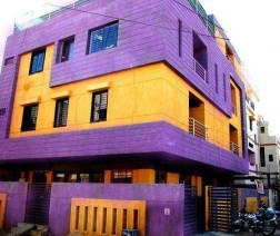 S K Group Of Girls & Boys Hostel S K Group Of Girls & Boys Hostel