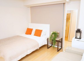 S K Group Of Girls & Boys Hostel S K Group Of Girls & Boys Hostel