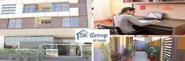 S K Group Of Girls & Boys Hostel S K Group Of Girls & Boys Hostel