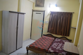 S M J Girls Hostel S M J Girls Hostel
