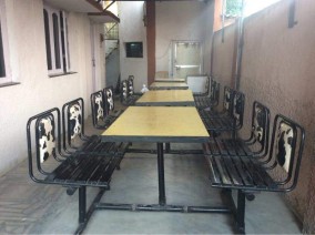 Sai Ashray Girls Hostel Sai Ashray Girls Hostel