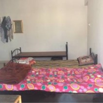 Sai Ashray Girls Hostel Sai Ashray Girls Hostel