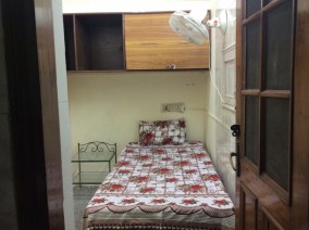 Mittal House Girls Hostel