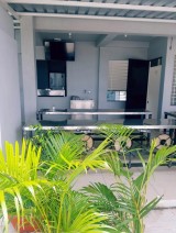 Satguru Girls Hostel