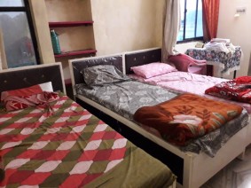 vishalakshi girls hostel