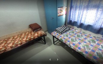 Lalmani Girls Hostel