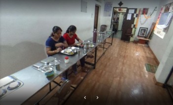 Lalmani Girls Hostel