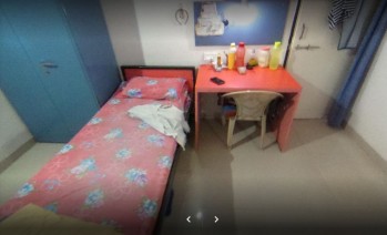 Lalmani Girls Hostel