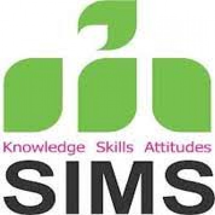 Sanghvi Institute of Management & Science