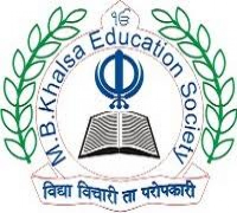 M.B. KHALSA COLLEGE, INDORE