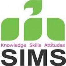 Sanghvi Institute of Management & Science