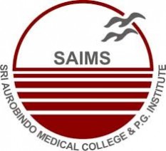 Sri Aurobindo Institute of Medical Sciences