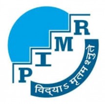 Prestige Institue of Management And Research