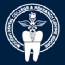 Modern Dental College and Research Centre