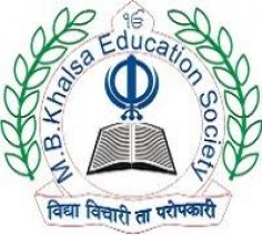 M.B. KHALSA COLLEGE, INDORE